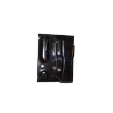 Mitsubishi Lancer- C62- 88/91 Ön Tampon Braketi Sağ