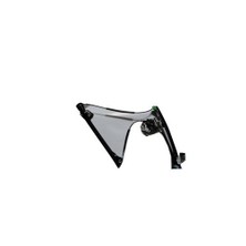 Volkswagen Polo- 3- 95/99 Ön Cam Krikosu R Elektrikli/Motorsuz