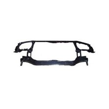Toyota Corolla- Ae111- 99/00 Ön Panel Komple