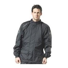 Revıt Monsoon Yagmurluk Üst