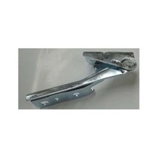 Hyundaı Santa Fe- 4X4 Jeep- 01/05 Kaput Menteşesi Sol