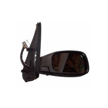 Peugeot 306- Sd- 93/96 Kapı Aynası L Elektrikli/Isıtmalı 5Fişli