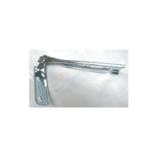 Ford Fıesta- 02/07 Kaput Menteşesi R