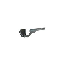 Mazda B2500- Pıck Up- 01/03 Kaput Menteşesi Sağ