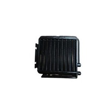 Kıa Bongo- Kamyonet- 05/11 Yağ Radyatörü