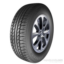 Petlas 155/80 R13 79T Elegant PT311 Oto Yaz Lastiği( Üretim Yılı: 2022 )