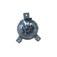 Daewoo Matız- 98/01 Sis Lambası R (Famella)