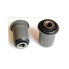 Hyundaı Porter Kamyonet- 96/05 Alt Salıncak Burcu (6Lı) (Yerli)