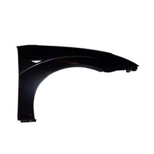 Ford Focus- 98/03 Ön Çamurluk Delikli Sağ