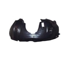 Ford Focus- 98/03 Ön Çamurluk Davlumbazı Sağ