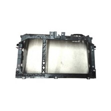 Ford Fıesta- 09/11 Ön Panel Komple (Benzinli) Plastik (1.6 Tdcı)