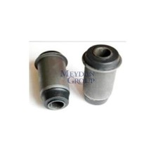 Toyota Hılux- Pıck Up Ln85- 89/97 Alt Salıncak Burcu