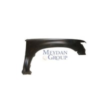 Toyota Hılux- Pıck Up Ln106- 89/97 Ön Çamurluk Sağ