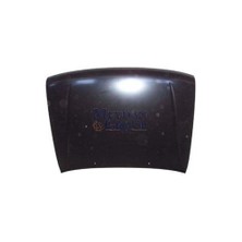 Toyota Hılux- Pıck Up Ln145- 98/01 Motor Kaputu