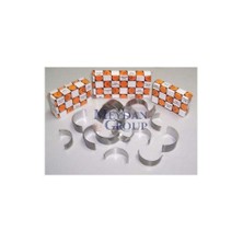 Mazda 626- Sedan/Hatchback- 92/97 Kol Yatak 0.75  2.0Cc