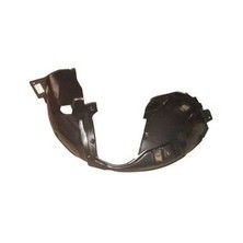 Bmw Mını Cooper- 02/05 Ön Çamurluk Davlumbazı Sol