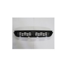 Mitsubishi Asx- 13/16 Ön Panjur Siyah