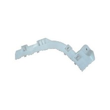 Mitsubishi Asx- 11/12 Arka Tampon Braketi Sağ