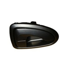 Hyundaı Accent- Admıre- 03/05 Ön Kapı İç Açma Kolu Sol Gri