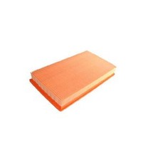 Hyundaı Elantra- 90/94 Hava Filtresi 1.6Cc 16 Valf Orj.No:28113-