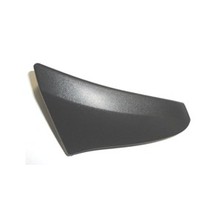 Suzukı Grand Vıtara- 4X4 Jeep- 98/02 Ön Tampon Ucu Sol