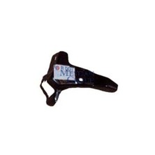 Toyota Avensıs- 98/00 Ön Tampon Bağlantı Braketi Sağ