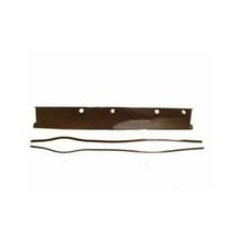 Isuzu Nkr Kmy- 06/09 Silgi Paneli