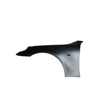 Bmw 5 Serı- E60- 04/10 Ön Çamurluk Delikli Sol