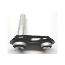 Bmw 5 Serı- E60- 04/10 Arka Denge Kolu Burçlu Salıncak