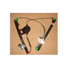 Volkswagen Golf- 3- 92/98 Ön Cam Krikosu Sağ Manuel