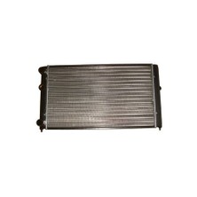 Volkswagen Golf- 3- 92/98 Su Radyatörü