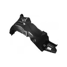 Kıa Rıo- Iı- 03/05 Ön Çamurluk Davlumbazı Sol