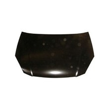 Kıa Rıo- Iıı- 06/10 Motor Kaputu