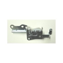 Kıa Sephıa- 99/01 Kaput Menteşesi Sol