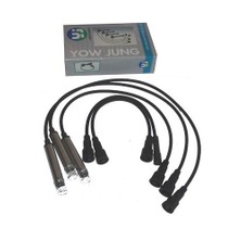 Opel Vectra- A- 88/95 Buji Kablosu 1.8/2.0İ