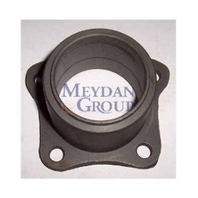 Toyota Corolla- Ae101- 93/98 Arka Teker Poryası Boş