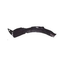 Honda Cıvıc- Sd- 02/04 Ön Çamurluk Davlumbazı Sol
