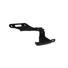 Honda Cıvıc- Sd- 02/04 Kaput Menteşesi Sağ Hd020-228A-R