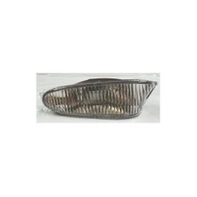 Kıa Pregıo- Minibüs- 98/02 Sis Lambası L (Famella)