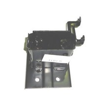 Hyundaı Elantra- 98/01 Ön Tampon Braketi Sağ