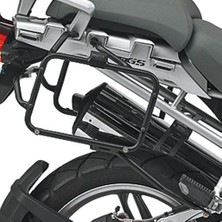 Gıvı Plr684 Bmw R 1200Gs (04-12) Yan Çanta Tasıyıcı