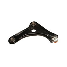 Cıtroen C3- 03/09 Ön Alt Salıncak Sol Rotilli/Burçlu