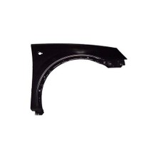 Opel Combo- 02/12 Ön Çamurluk Delikli R