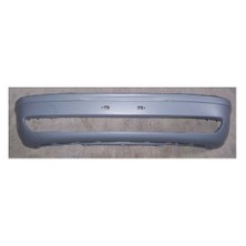 Opel Zafıra- 99/04 Ön Tampon Gri Astarlı