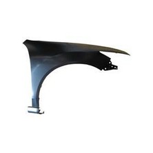 Honda Accord- 08/11 Ön Çamurluk Sağ