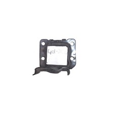 Honda Cıvıc- Sd- 90/91 Ön Tampon Demiri Bağlantı Braketi Sağ