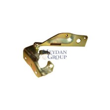 Nıssan Almera- N16- 00/06 Kaput Menteşesi Sağ