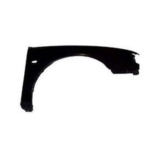 Nıssan Maxıma- A32- 95/00 Ön Çamurluk Delikli Sağ