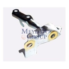 Toyota Landcruıser- 4X4 Jeep Fj100- 98/02 Kaput Menteşesi Sol