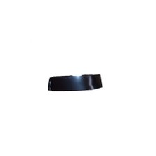 Honda Cıvıc- Sd- 99/01 Stop Alt Çıtası Sol